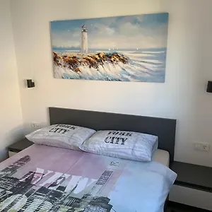 Zaton 2 Apartman Zaton (Zadar)