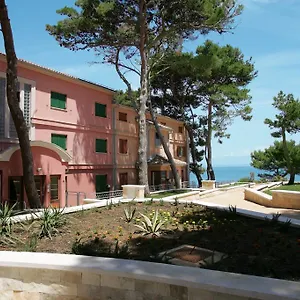 Apartament Punta, Veli Lošinj