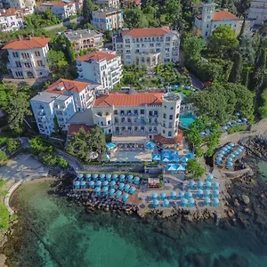 Miramar Hotel